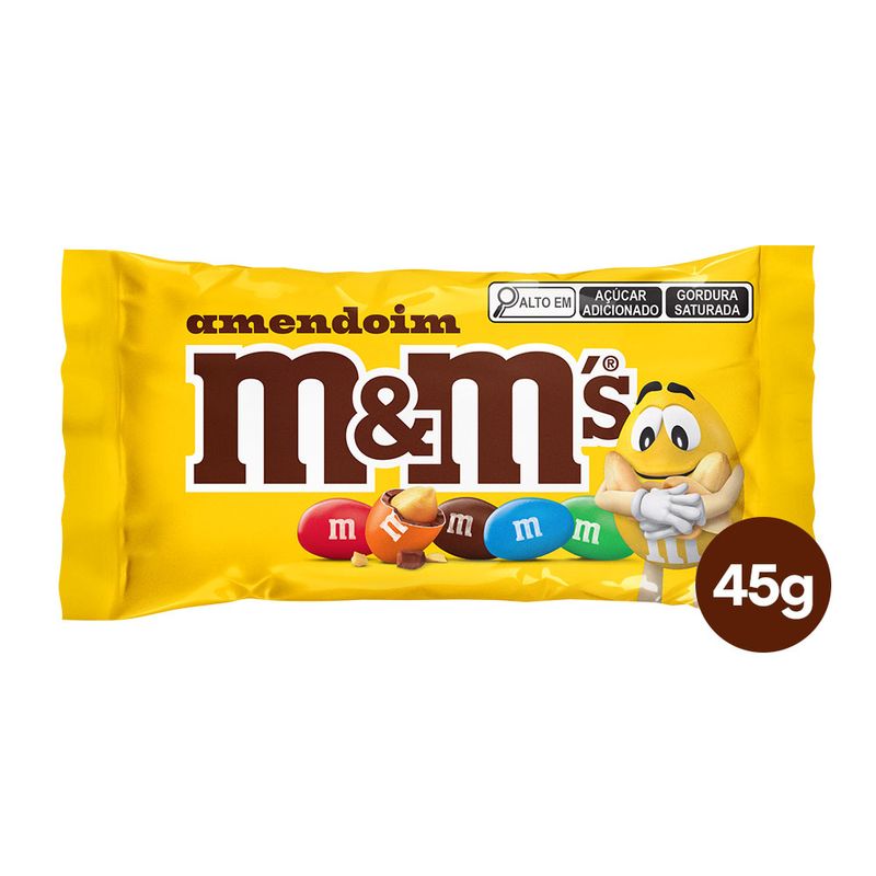 CHOC-CONFEITO-M-MS-45G-AMEND