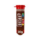 CHOC-CONFEITO-M-MS-30G-TUB-MINIS