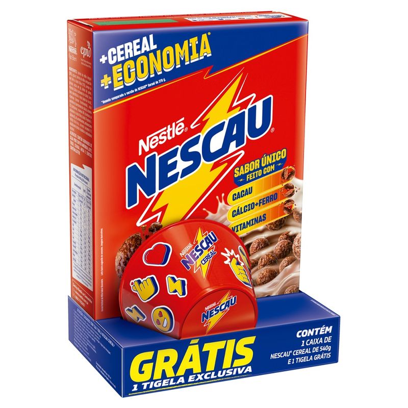 CEREAL-MAT-NEST-NESCAU-540G-GTS-TIG