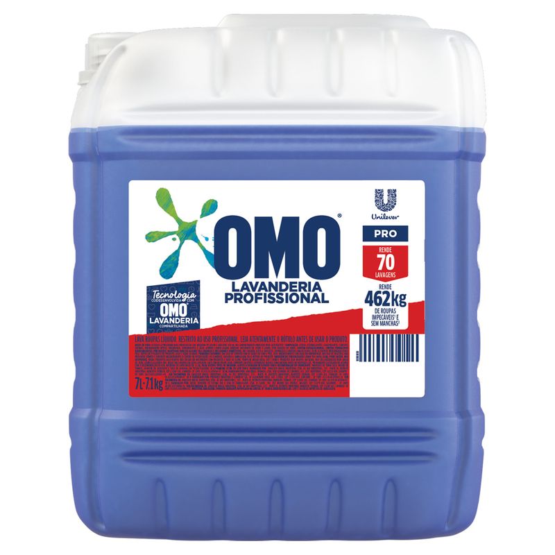LAVA-ROUP-LIQ-OMO-7L-LAVAGEM-PERF