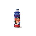 BEB-LACT-LIQ-CAROLINA-800G-FRUT-VERMELHAS