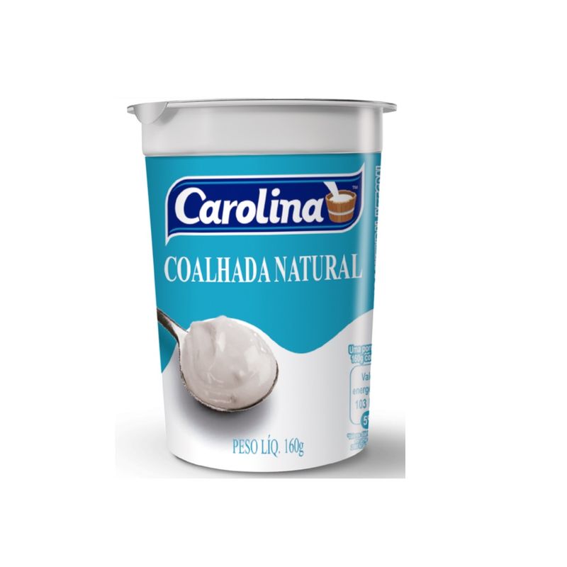 COALHADA-CAROLINA-160G-COPO-NATURAL
