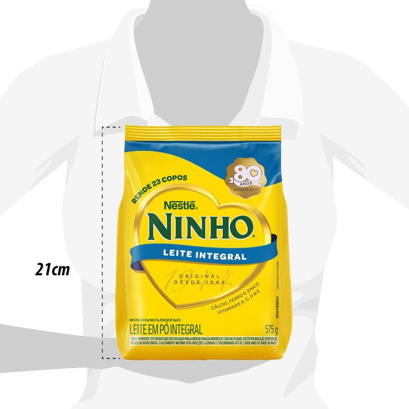 LEITE-PO-NINHO-575G-SAC-INTEG