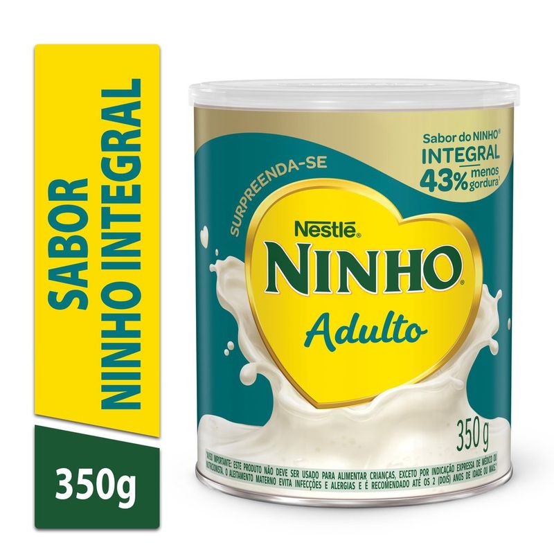 LEITE-PO-NINHO-350G-ADULTO-SEMI-DES