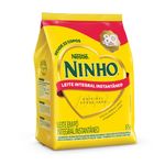 LEITE-PO-NINHO-575G-SAC-INTEG-INST