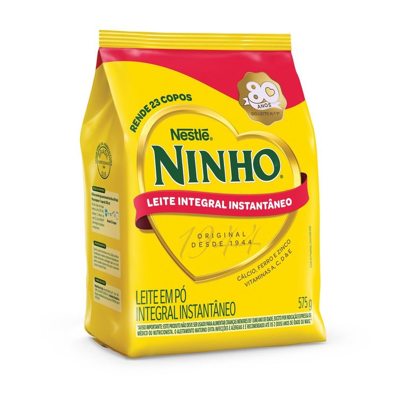 LEITE-PO-NINHO-575G-SAC-INTEG-INST