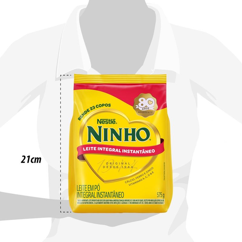 LEITE-PO-NINHO-575G-SAC-INTEG-INST