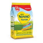 COMP-LACTEO-NINHO-350G-SAC-FIBRAS-INST