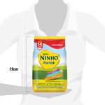 COMP-LACTEO-NINHO-350G-SAC-FIBRAS-INST