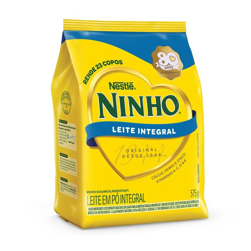 LEITE-PO-NINHO-575G-SAC-INTEG