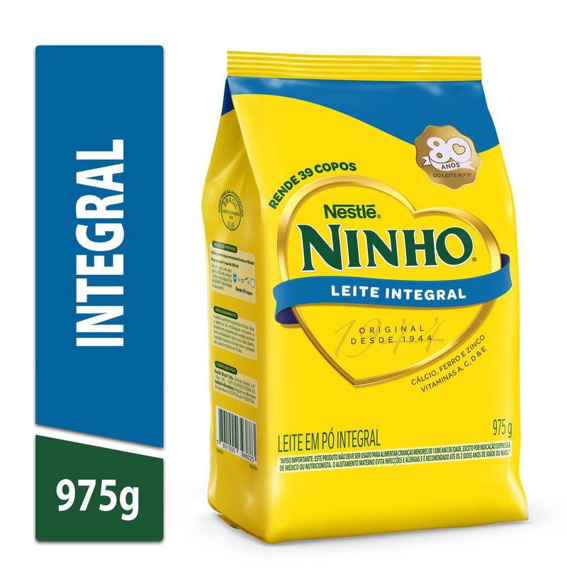 LEITE-PO-NINHO-975G-SAC-INTEG