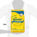 LEITE-PO-NINHO-975G-SAC-INTEG