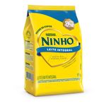 LEITE-PO-NINHO-975G-SAC-INTEG