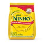 LEITE-PO-NINHO-575G-SAC-INTEG-INST