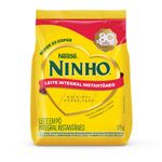 LEITE-PO-NINHO-575G-SAC-INTEG-INST