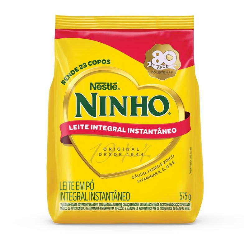 LEITE-PO-NINHO-575G-SAC-INTEG-INST