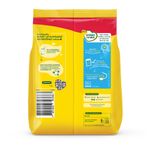 LEITE-PO-NINHO-575G-SAC-INTEG-INST