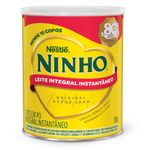 LEITE-PO-NINHO-380G-INTEG-INST