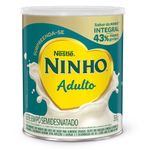 LEITE-PO-NINHO-350G-ADULTO-SEMI-DES