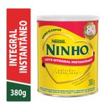 LEITE-PO-NINHO-380G-INTEG-INST