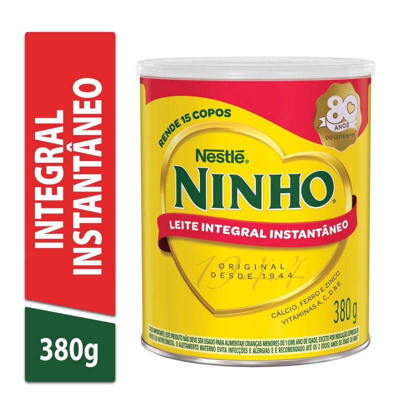 LEITE-PO-NINHO-380G-INTEG-INST