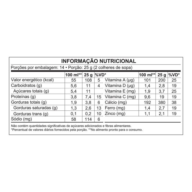 LEITE-PO-NINHO-350G-ADULTO-SEMI-DES