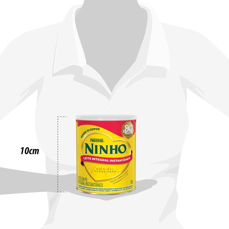 LEITE-PO-NINHO-380G-INTEG-INST