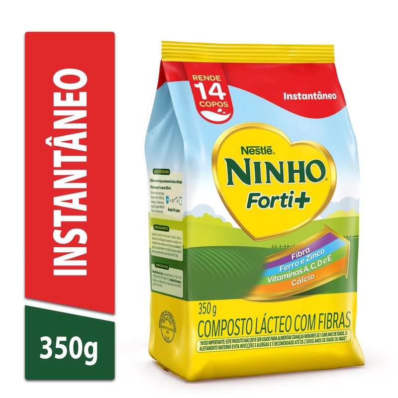 COMP-LACTEO-NINHO-350G-SAC-FIBRAS-INST