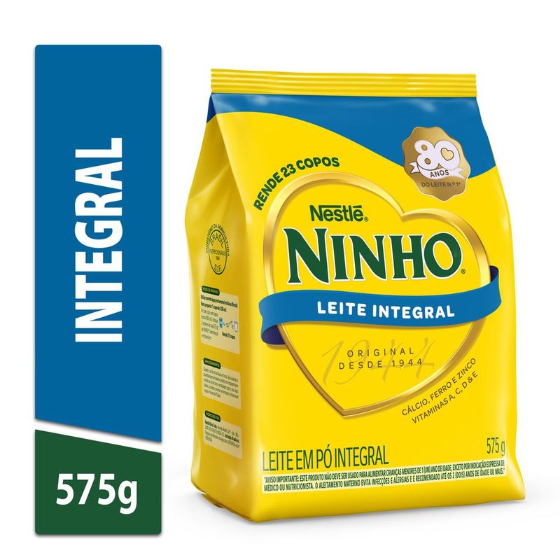 LEITE-PO-NINHO-575G-SAC-INTEG