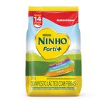 COMP-LACTEO-NINHO-350G-SAC-FIBRAS-INST