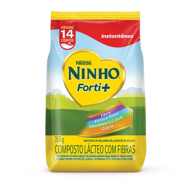 COMP-LACTEO-NINHO-350G-SAC-FIBRAS-INST