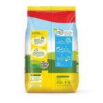 COMP-LACTEO-NINHO-350G-SAC-FIBRAS-INST