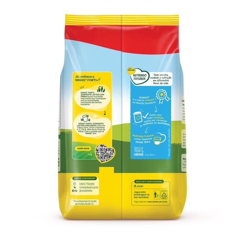 COMP-LACTEO-NINHO-350G-SAC-FIBRAS-INST