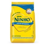 LEITE-PO-NINHO-975G-SAC-INTEG