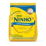 LEITE-PO-NINHO-575G-SAC-INTEG