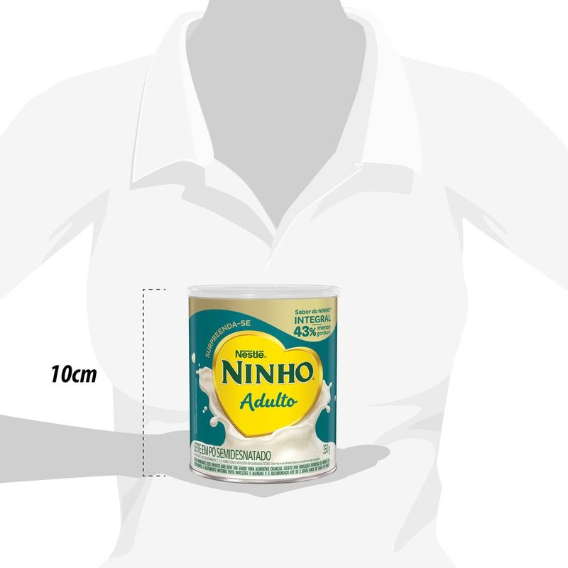 LEITE-PO-NINHO-350G-ADULTO-SEMI-DES