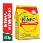 LEITE-PO-NINHO-575G-SAC-INTEG-INST