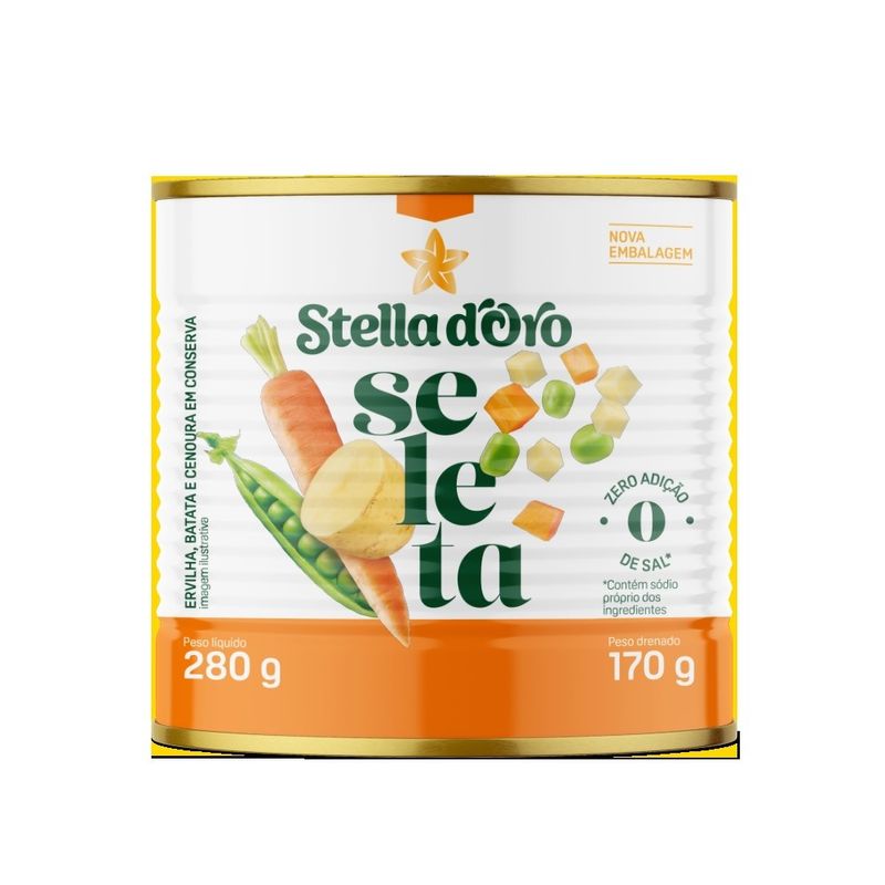 SELETA-LEGUM-STELLA-DORO-170G-LT