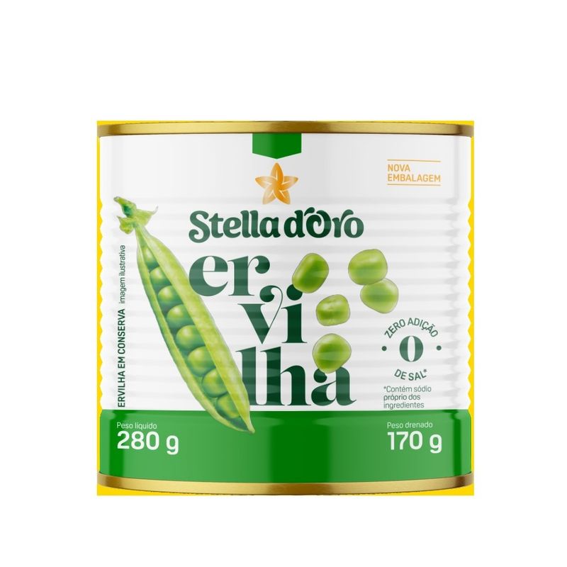 ERVILHA-STELLA-DORO-170G-LT