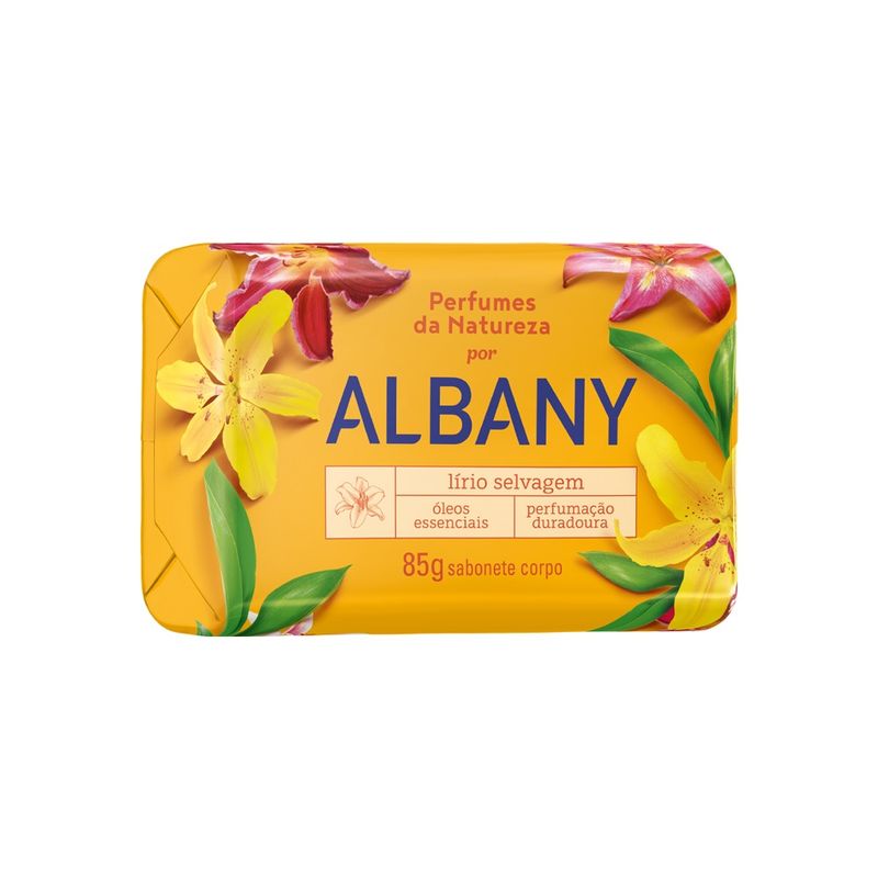 SABON-ALBANY-85G-PERF-NATUR-LIRIO-SELV