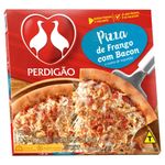 PIZZA-PERDIGAO-460G-FGO-C-BACON