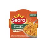 PRATO-PRON-SEARA-MAC-CHESSE-300G-TRAD