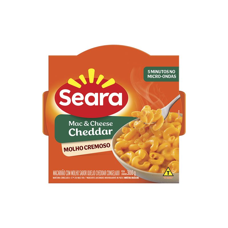 PRATO-PRON-SEARA-MAC-CHESSE-300G-TRAD