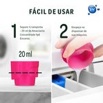 AMAC-ROUP-CONC-YPE-1L-PINK