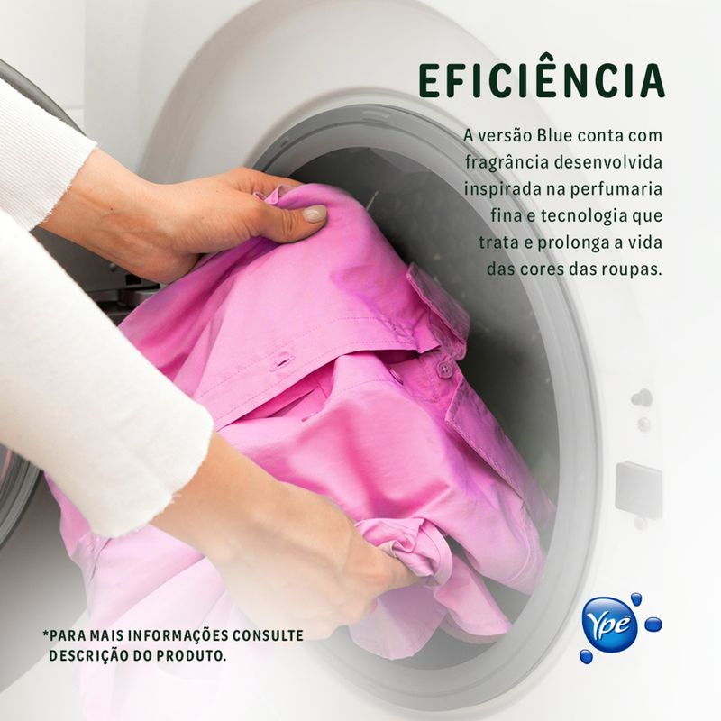 AMAC-ROUP-CONC-YPE-1L-PINK