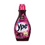 AMAC-ROUP-CONC-YPE-1L-PINK