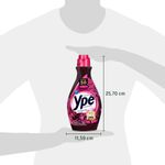 AMAC-ROUP-CONC-YPE-1L-PINK