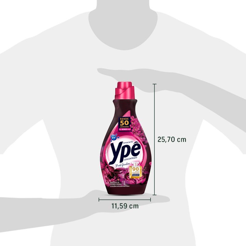 AMAC-ROUP-CONC-YPE-1L-PINK