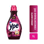 AMAC-ROUP-CONC-YPE-1L-PINK
