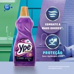 LIMP-PERF-YPE-1L-JD-SECRETO